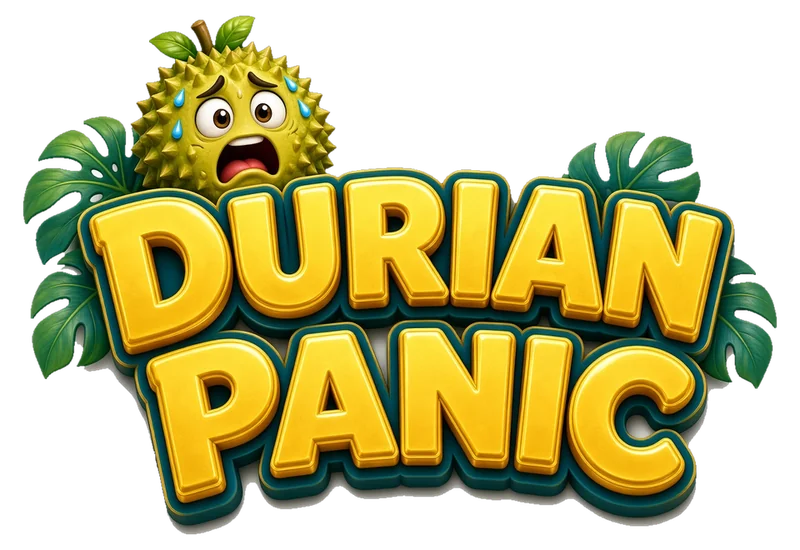 Durian Panic